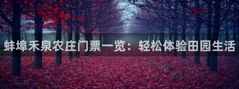 天辰娱乐黑人