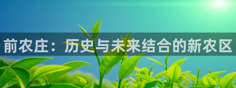 天辰娱乐网址娱乐游戏