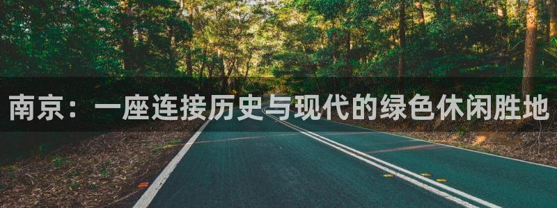 天辰娱乐ttf