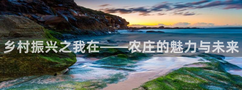 娱乐ktv天辰