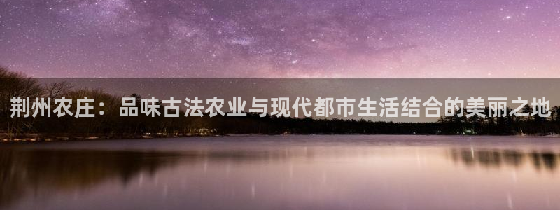 天辰娱乐输了