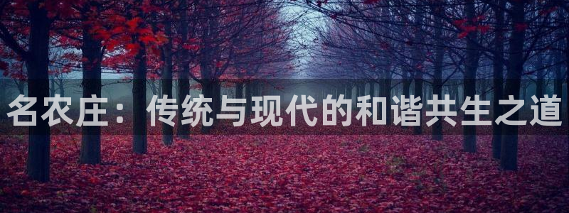 天辰娱乐7天22650