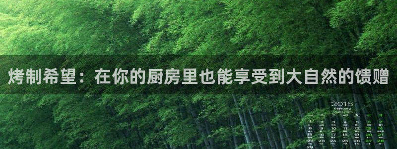 天辰娱乐游戏