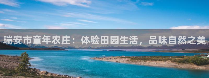 天辰娱乐1996