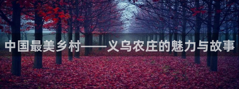 天辰娱乐测速