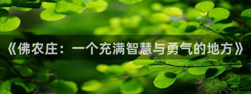 天辰娱乐平台测速