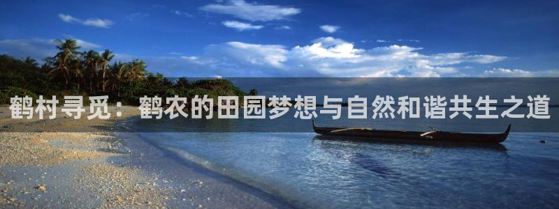 天辰娱乐登陆