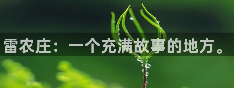 天辰天富娱乐