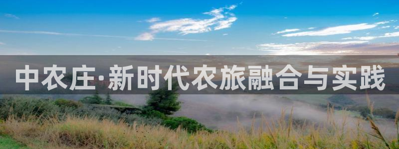 天辰娱乐1996