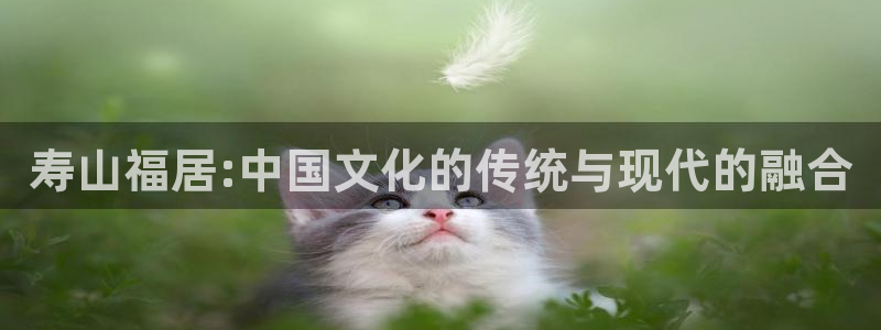 腾讯天辰娱乐