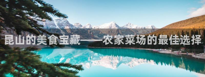 天辰娱乐维护