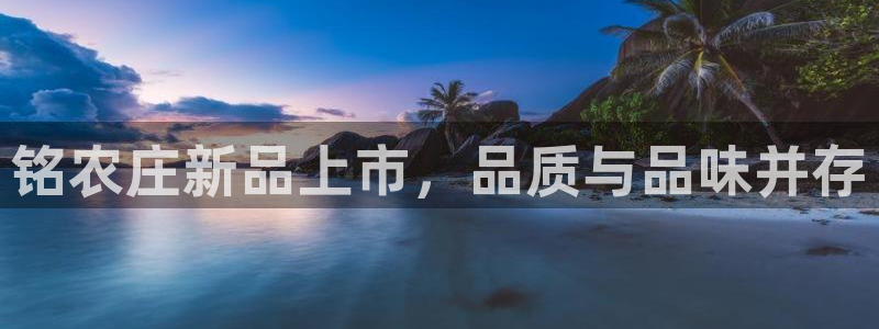 天辰娱乐网址娱乐游戏
