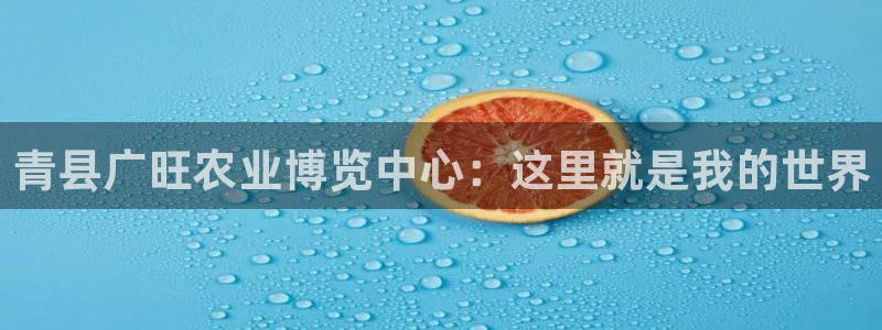 天辰娱乐跑的快