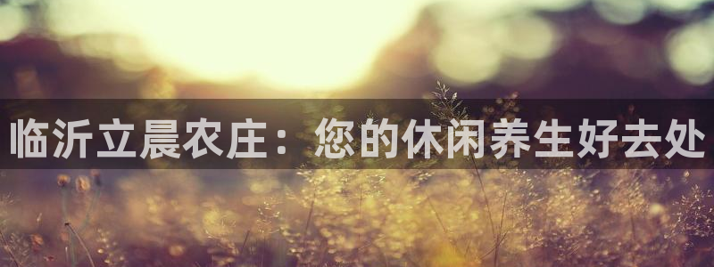 天辰娱乐咋样