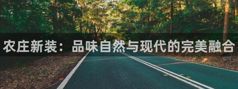 天辰娱乐44516