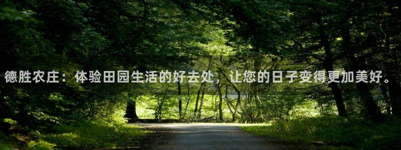 天辰娱乐文化