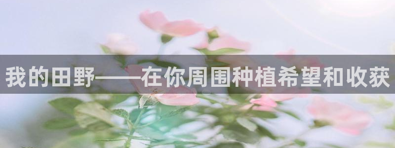 天辰娱乐会所