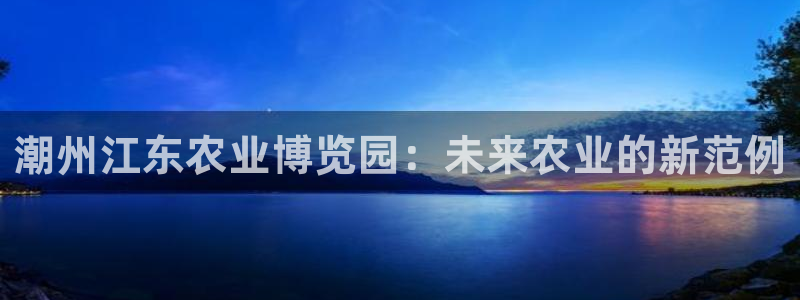 天辰娱乐平台入口