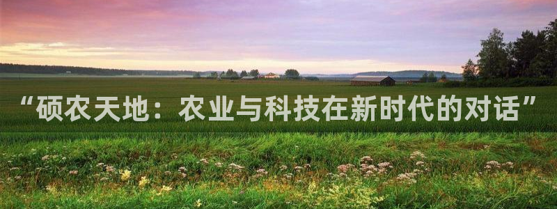集宁天辰娱乐