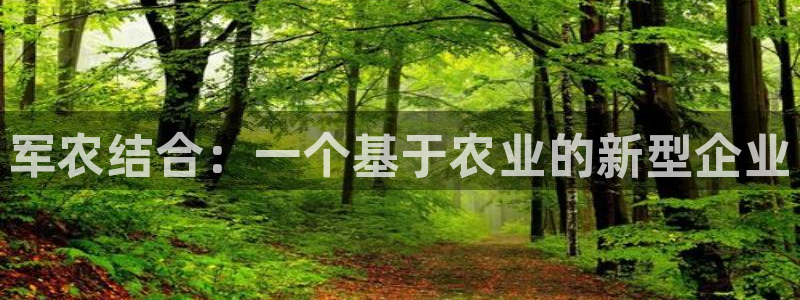 天辰娱乐会所