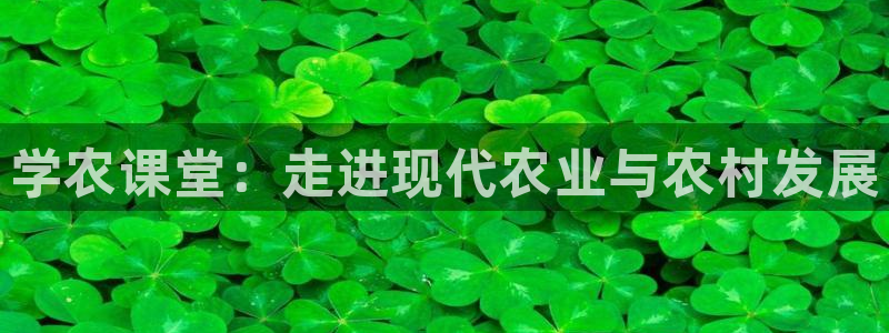 天辰娱乐APP下载