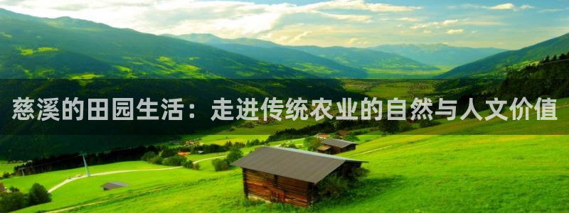 天辰娱乐测试