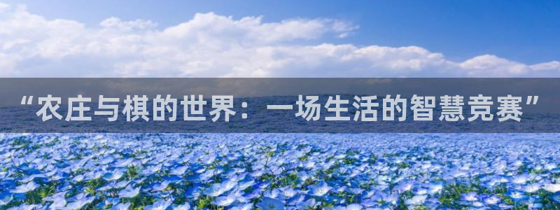 天辰娱乐酒店