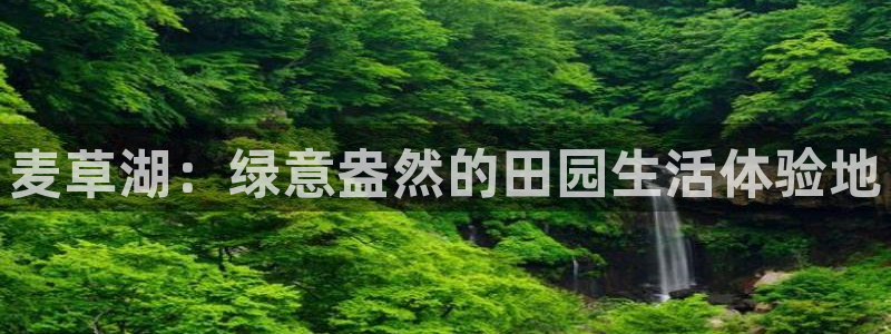 天富天辰娱乐