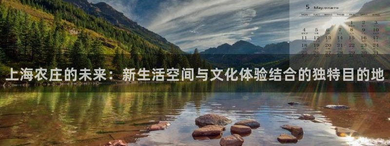 天辰娱乐84566