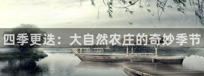 天辰娱乐在哪