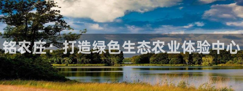 深圳天辰娱乐