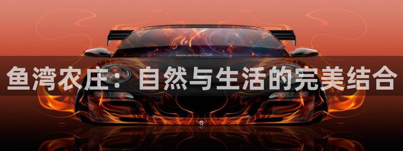 天辰娱乐平台app下载