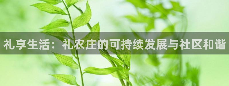 天辰娱乐481928