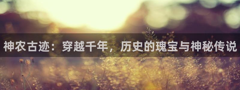天辰娱乐首选