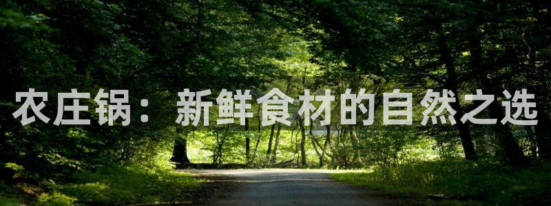 天辰线上娱乐