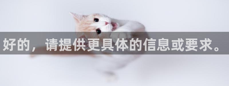 天辰娱乐新