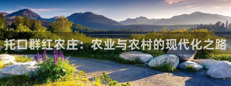 天辰娱乐公司