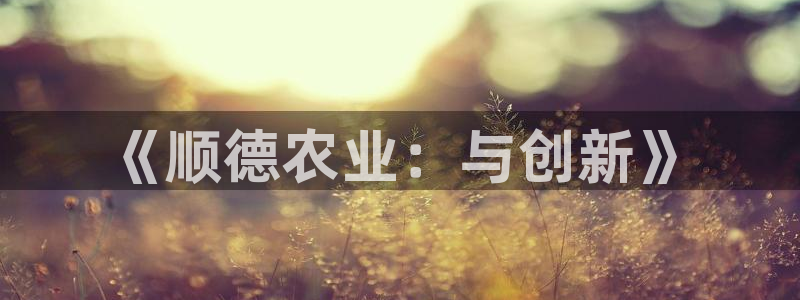 天辰娱乐跑的快