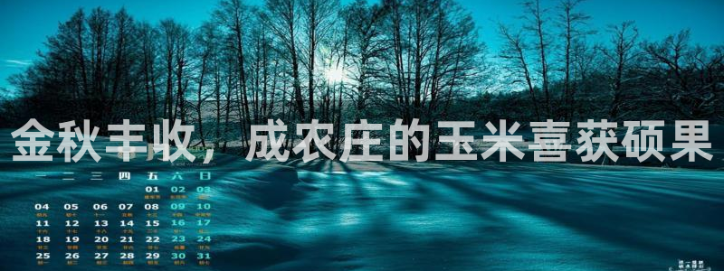 娱乐ktv天辰