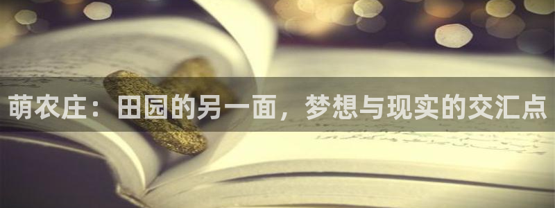 天辰2娱乐