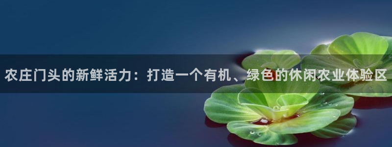 天辰娱乐测试