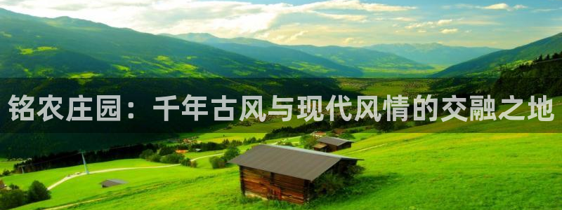 天辰娱乐网址娱乐游戏