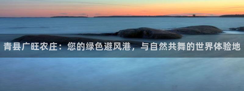 菲律宾天辰娱乐