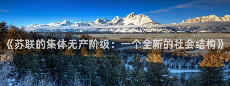 天辰娱乐直属