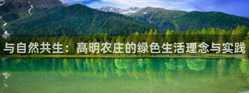 天辰娱乐平台app下载