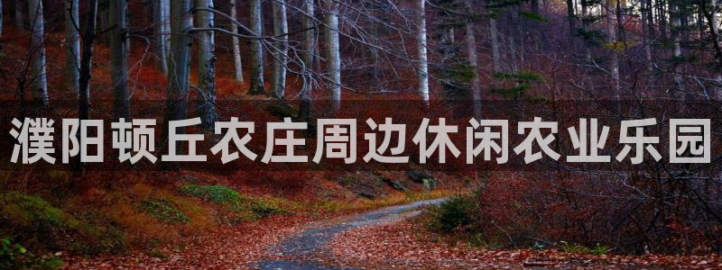 天辰娱乐天辰注册登录