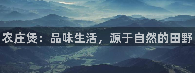 天辰娱乐怎么样