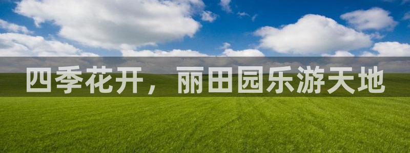 天辰娱乐登录网址