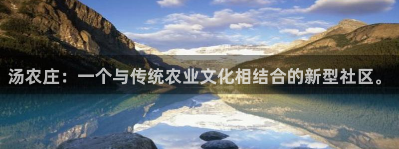 天辰娱乐平台安全吗