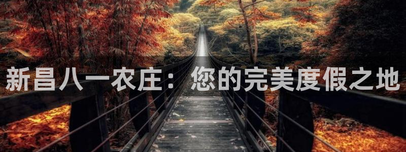 天富娱乐天辰娱乐